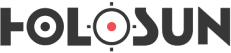 Evolve-Weapons-Systems-Logo