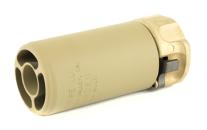 SUREFIRE WARDEN-BLAST MULTI CAL DE