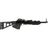 Hi-Point 40TS Carbine 40 S&W Black 17.5 in. 10 rd. Compliant