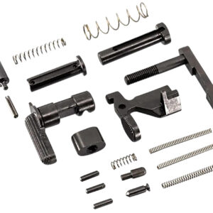 SOLGW BSK BLASTER STARTER KIT