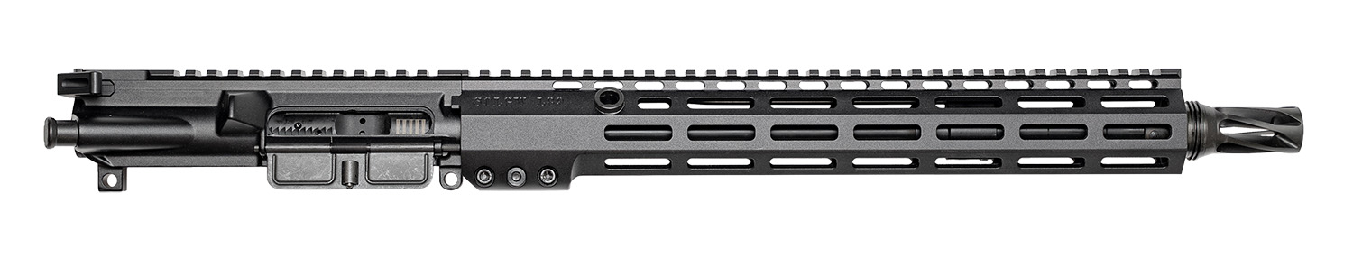 dsc00974-enhanced-nr