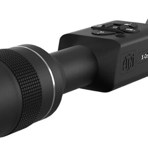 ATN DGWSXC309NV X-Celsior  Black 3-9x