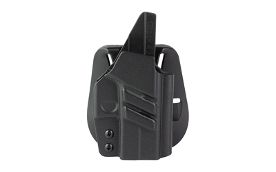 1791TAC-IWB-G43XMOS-BR_1.jpg