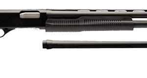 SAVAGE ARMS 320 FIELD/SEC COMBO 12GA 3"