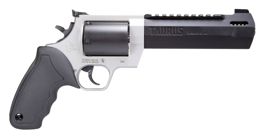 Taurus_2-500085RH
