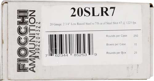 A20SLR7_END-LABEL.jpg