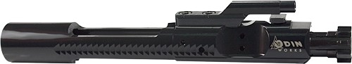 ACC223BCG.jpg