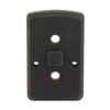ARISAKA OFFSET OPTIC PLATE 2 RMR/SRO