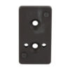 ARISAKA OFFSET OPTIC PLATE 4 DPP/RMS