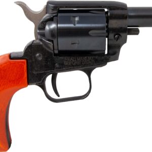 HER BARKEEP 22LR COCOBOLO 2B