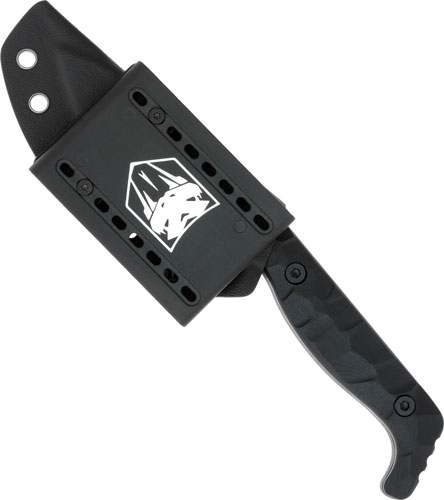 CTKPBLK_SHEATH.jpg