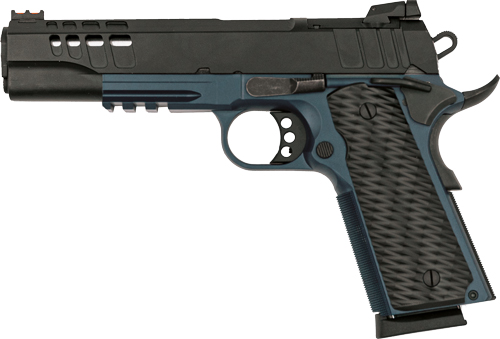 G1911A45FSSBLU.jpg