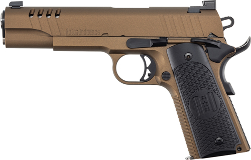 G1911TCAC10_LEFT.jpg