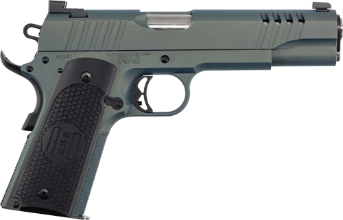 G1911TCAC7.jpg