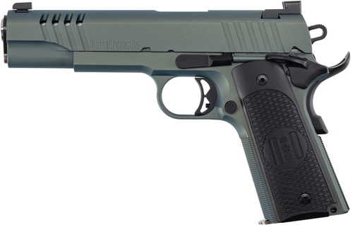G1911TCAC7_LEFT.jpg