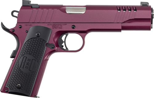 G1911TCAC9.jpg