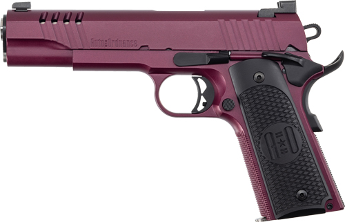G1911TCAC9_LEFT.jpg