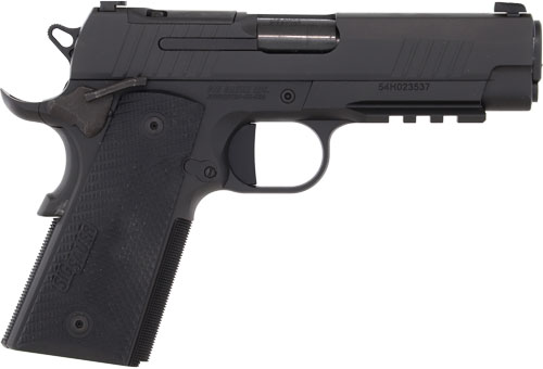 G1911XCA45BXR3.jpg