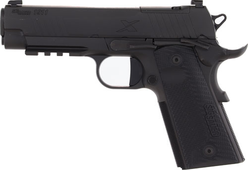 G1911XCA45BXR3_LEFT.jpg