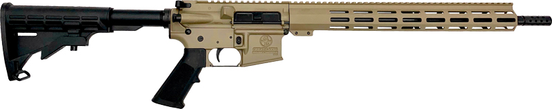 G223FDE.jpg