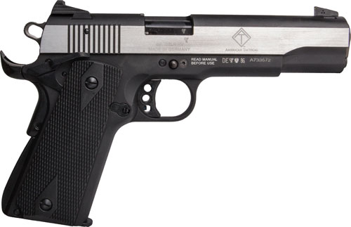 GERG2210M1911S.jpg