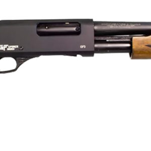 GFA GFP3 PUMP 12M/20 WOOD