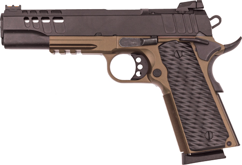 GL19119FSSBRZ.jpg