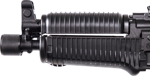 GSAM7K55_MUZZLE.jpg