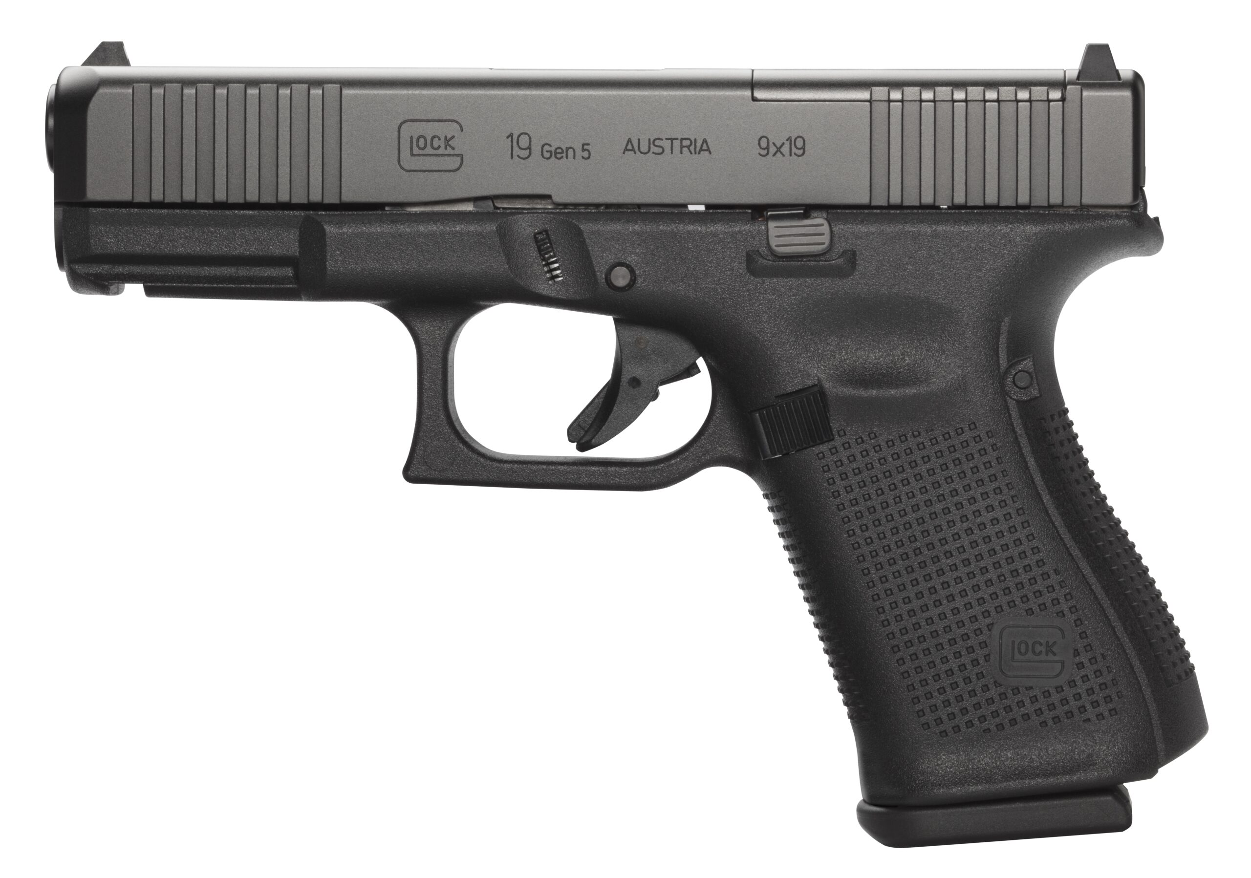 Glock19Gen5Left.jpg