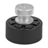 HKS SPDLR 357 7SH S&W 686 TAU 617
