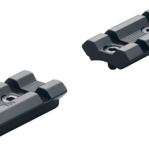 LEUPOLD BASE RIFLEMAN REM 700 2-PC MTE