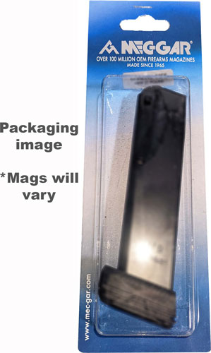 MGSW5910N_PKG.jpg