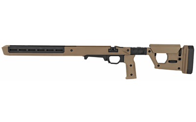 MPIMAG1002FDE_1.jpg