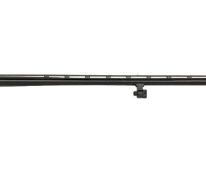 MSBRG XBBL 500 12/24/VR BEAD ACCU