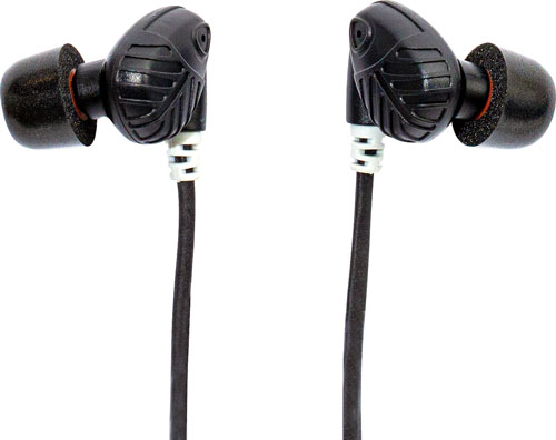 R02701_EARBUDS_1.jpg