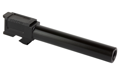 ROSBL-G17-9MM-M-STD_1.jpg