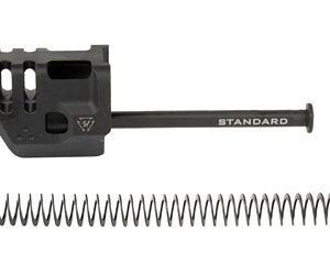 STRIKE MASS DRV COMP FOR GLOCK 17/G4