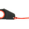 SOG RAPID EDGE BLACK / RED
