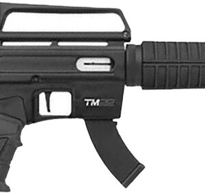 ARM TM22 SA FEATHER 22LR 10RD