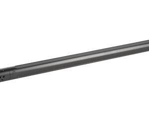 TRUE PREC BBL 10/22 16" COMP BULL BK