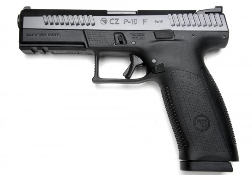 cz91540.jpg