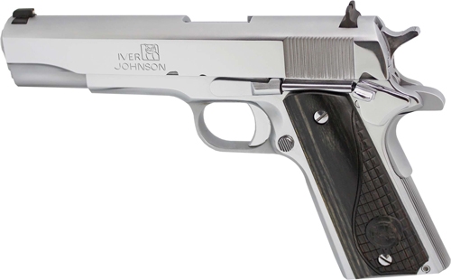 g1911a138chrw.jpg