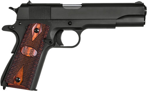 g1911bkow-right.jpg