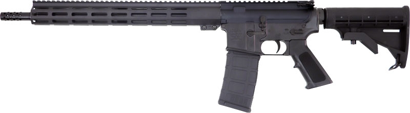 g223blk_left.jpg