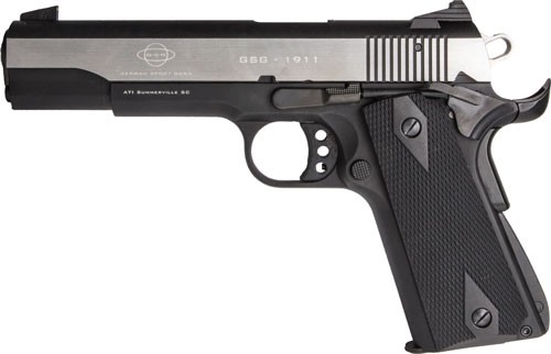 gerg2210m1911s_left.jpg