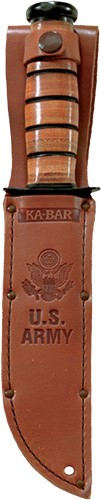 k1220_sheath.jpg