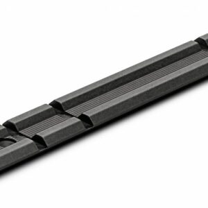 LEUPOLD BASE RIFLEMAN SAVAGE AXIS MTE