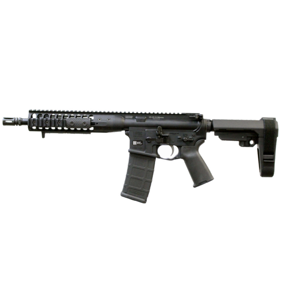 lwrc2331.jpg