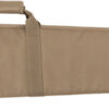 BERETTA OTTER FLOATING GUN - CASE 55" END FLAP CLOSURE