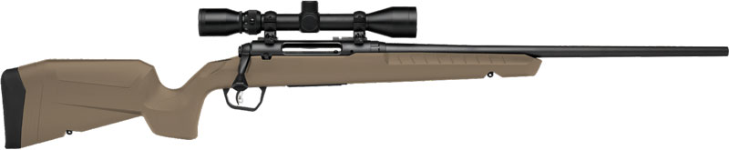 G32168.jpg